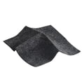 thumbnail image 2 of Dvkptbk Scratch Repair Nanometer Rags Light Paint Scratches Remover Care 5ml, 2 of 4