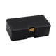 thumbnail image 5 of Caja de almacenamiento para aparejos de pesca de carpas, caja de almacenamiento con múltiples compartimentos, organizador para anzuelos, señuelos,, 5 of 9