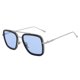 thumbnail image 1 of Gafas de sol Gafas de sol polarizadas Gafas Hero Expedition XianweiShao  9024715088918, 1 of 3