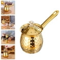 thumbnail image 3 of Miangastore Cafetière Turque en Acier Inoxydable, 3 of 8