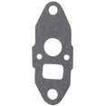 thumbnail image 5 of EGR Valve, 5 of 5