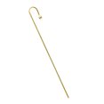 thumbnail image 2 of Ear Cuff Wrap Crawler Hook Earrings Ear Studs Alloy Rhinestone Ear Jewelry for Valentine, 2 of 9