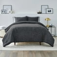 thumbnail image 1 of Better Homes & Gardens Comforter Set, 1 of 5