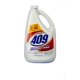 thumbnail image 1 of Limpiador multiusos Clorox Formula 409 Antibacterial 1.89L, 1 of 2