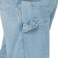 thumbnail image 4 of Wrangler Men's Carpenter Short, 4 of 8