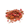 thumbnail image 4 of True California Granola, Strawberry (1LB x 2 Packs) Non-GMO, Gluten-Free, Vegan, 4 of 6