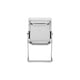 thumbnail image 5 of Silla Kessa Muebles  de oficina Lider Plus (, 5 of 5