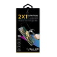 thumbnail image 4 of FORWARD PROTECTOR PANTALLA 9D SAMSUNG GALAXI A10 2pz Forward MICA PARA SAMSUNG GALAXY A10, 4 of 4