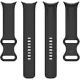 thumbnail image 3 of KOMI Bands Compatible for Google Pixel Watch & Pixel Watch 2 Replacement for Pixel Watch 2 Accessory Band Colorful Adjustable Bracelet Strap for for Google Pixel Watch Wristbands W/Metal Buckle, 3 of 5