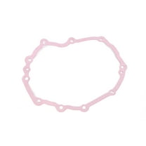 ACDelco 24283443 Manual Transmission Extension Housing Gasket