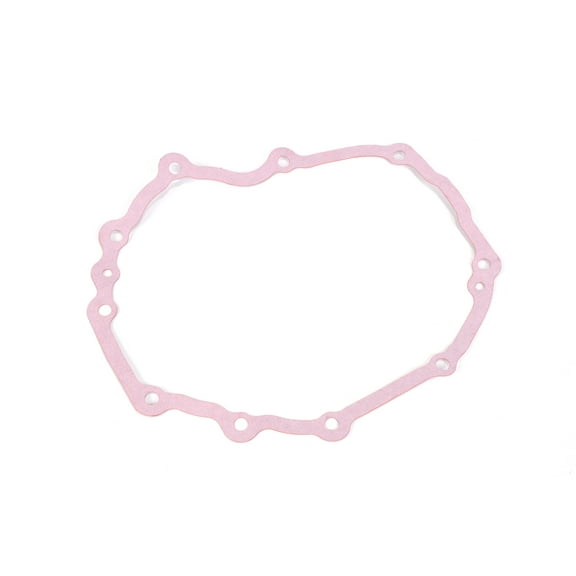 ACDelco 24283443 Manual Transmission Extension Housing Gasket