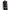 Dark Gray, variant on Coshow Men's Sweater Vest V Neck Relaxed Fit Casual Sleeveless Knitted Pullover Sweater