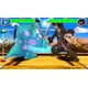 thumbnail image 4 of DISNEY INFINITY INCLUYE JUEGO TOY BOX CHALLENGE NINTENDO 3DS Nintendo Standard, 4 of 5