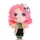 thumbnail image 1 of Muñeca de peluche Demons Slayers Tomioka Giyuu 20 cm, 1 of 3