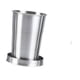thumbnail image 5 of Medidor de copa de vino plegable con llavero retráctil y herramienta de bar plegable 150ml, 5 of 9