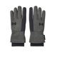 thumbnail image 1 of Guantes Under Armour Storm para hombre, color verde marino/negro, talla M, 1 of 4