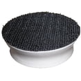 thumbnail image 3 of Black and Decker PKS160 Scrubber Replacement Pad Holder - 90511574, 3 of 3
