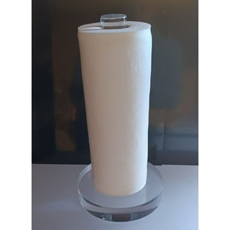 Nambé ~ Curvo ~ Paper Towel Holder, Price $84.00 In Pittsburgh, PA From Contemporary Concepts