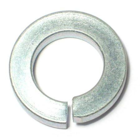 

5/8 x 1-3/32 18-8 Stainless Steel Split Lock Washers LWSS-150