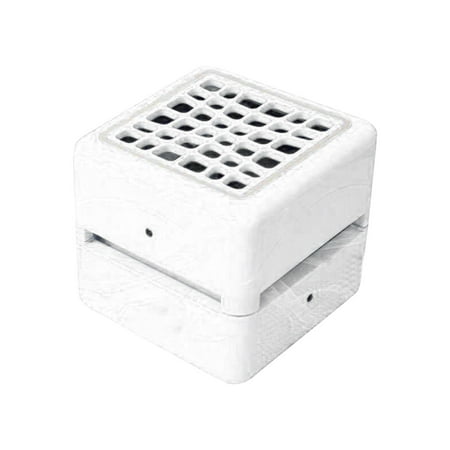 OAVQHLG37B Portable Air Conditioners Mini Air Cooler Desktop Usb Small Air Conditioner Home Dormitory Outdoor Fan