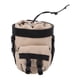 thumbnail image 2 of Bolsa de Equipaje de Automóvil RC, Decretació de Poliéster Fácil Usando Mini Mochila para el Modelo de Escalada RC DE 1/8 1/10, CAR MULTIFORAL DE DE, 2 of 7
