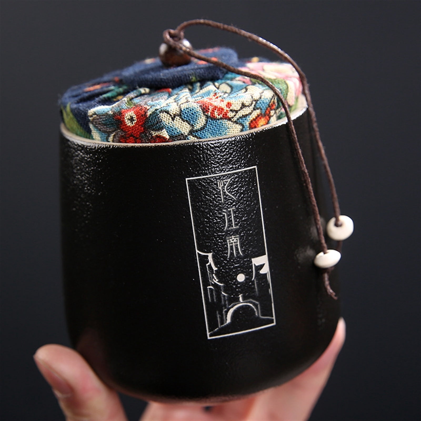 For Dogs Cats Ashes Keepsake Memorial Box Funeral Set Burial Urns For Cremated Remains Ash Vial Adult Funeral Urn Pet Cat And Dog Urn 39082