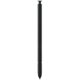 thumbnail image 1 of wonima11 S22 Ultra Pen (withBluetooth) Replacement for Samsung Galaxy S22 Ultra, S Pen S22 Ultra Stylus (4096 Pressure Sensor) + Replacement Tips/Nibs (Green), 1 of 1