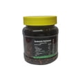 thumbnail image 2 of Salsa Macha con aceite 250grs, 2 of 2