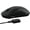 Black, variant on DAREU A950pro 4K Wireless Gaming Mouse:55g Ultra-Lightweight,4KHz Polling Rate,PAW3395 Optical Sensor,26K DPI,6 Programmable Buttons,Support 15min Fast Charging &Tri-mode Connection (Black)