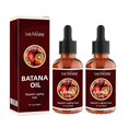 thumbnail image 1 of Batana Oil for Healthy Hair Growth, 1 of 4