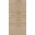 thumbnail image 4 of 3 1/2"W x 8"H x 48"L Ridgewood Smooth Rafter Tail, Douglas Fir, 4 of 4