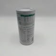 thumbnail image 3 of 1PK West System High Strength Colloidal Silica Adhesive Filler 1.7 oz., 3 of 5