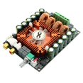 thumbnail image 3 of TDA7498 Power Board, 220W x1 Single Channel Module,Two Channel ,Digital Stereo Power for Speaker Vehicle, DIY Professional, 3 of 10