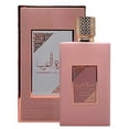 thumbnail image 2 of Lattafa Ameerat Al Arab Eau de Parfum, 3.4 Ounce Spray, 2 of 2