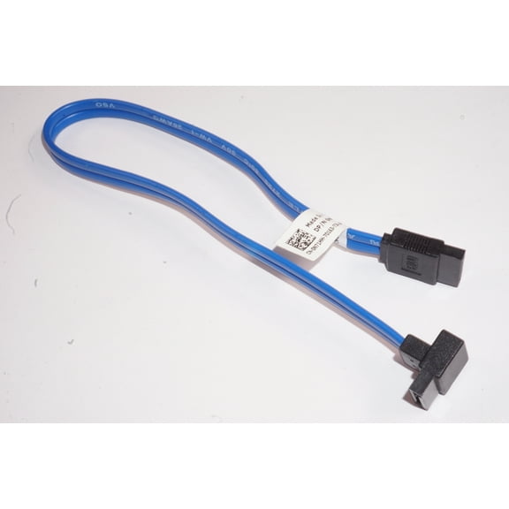 N71HH Dell Cable Sata 3.5 Hdd Mt I3650-3111SLV