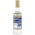 thumbnail image 3 of Torani 750 mL Peppermint Flavoring Syrup, 3 of 3