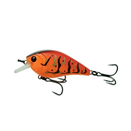 UPC: 0840221805813 | 6th Sense Fishing Crush Series Crankbait