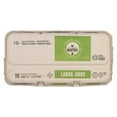 thumbnail image 2 of Countryside Farms Large White 18 Eggs, 2 of 7