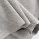 thumbnail image 4 of HongQid Womens Long Sleeve Shirts Crewneck Tops Loose Fit Stretch Casual Basic Fall T-Shirts, 4 of 9