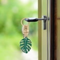 thumbnail image 4 of YSNOOWE Llavero De Metal Con Colgante Para Llaves Y Accesorio De Y, 4 of 7