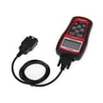 thumbnail image 5 of MaxiScan KW808 OBDII EOBD scanner car code reader tester diagnostic, 5 of 5