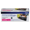 thumbnail image 3 of BROTHER HL-L9200CDW Toner Cartridge (6,000 yield), 3 of 4