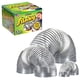 thumbnail image 1 of The Original Slinky® Brand Fidget Toy Pack: 1 Giant, 1 Classic y 1 Slinky Junior Walking Metal Spring Toy, Juguetes para niños de 5 años en adelante Just Play NA, 1 of 2