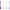 Four Color 05, variant on 4 Pieces Small Multicolored Silicone Spoons Nonstick Kitchen Spoon Silicone Serving Spoon Stirring Spoon for Kitchen Cooking Baking Stirring Mixing Tools