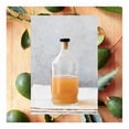 thumbnail image 4 of Shampoo Raw Sugar para Rizos 532 ml, 4 of 5