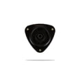 thumbnail image 2 of Pedders Front strut Mount various FORESTER IMPREZA various - PED-580092 Fits select: 2004-2006 SUBARU FORESTER 2.5X, 2007 SUBARU FORESTER 2.5X PREMIUM, 2 of 4