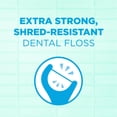 thumbnail image 4 of Hilo dental Floss Picks GUM Advanced Care, 150 unidades, 4 of 9