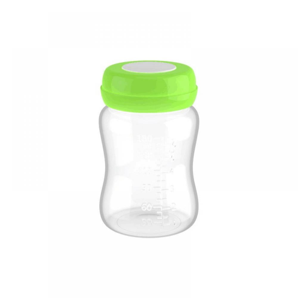 Baby Bottle Storage #fyp #momlife #moms #baby #babybottlestation #pump, Water Bottle Storage