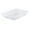 12" x 18", variant on Polycarbonate Food Storage Box, 12 by 18 by 6-Inch