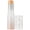 Other, variant on FENTY BEAUTY by Rihanna Eaze Drop Stick Blur + Smooth Tint Stick Foundation Color: 5 Size: N/A